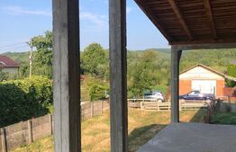 Casa la rosu - 190.50mp, zona Vulcana Pandele