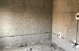 Casa la rosu - 190.50mp, zona Vulcana Pandele