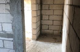 Casa la rosu - 190.50mp, zona Vulcana Pandele