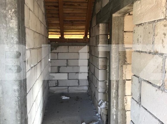 Casa de vânzare 8 camere Exterior Nord - 123995CV | BLITZ Târgoviște | Poza6