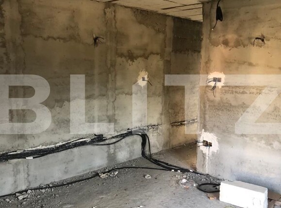 Casa de vânzare 8 camere Exterior Nord - 123995CV | BLITZ Târgoviște | Poza12