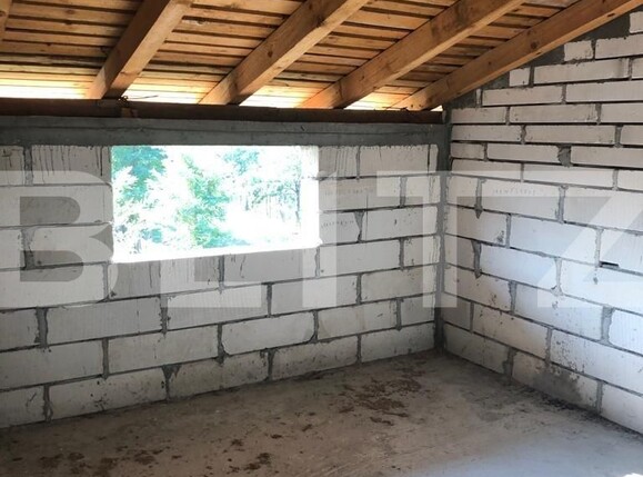 Casa de vânzare 8 camere Exterior Nord - 123995CV | BLITZ Târgoviște | Poza8