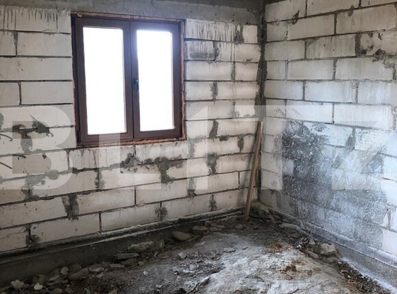 Casa de vânzare 8 camere Exterior Nord - 123995CV | BLITZ Târgoviște | Poza11