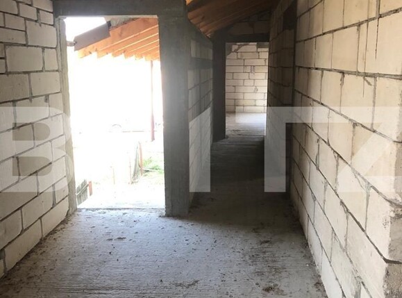 Casa de vânzare 8 camere Exterior Nord - 123995CV | BLITZ Târgoviște | Poza7