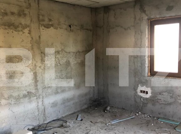 Casa de vânzare 8 camere Exterior Nord - 123995CV | BLITZ Târgoviște | Poza9