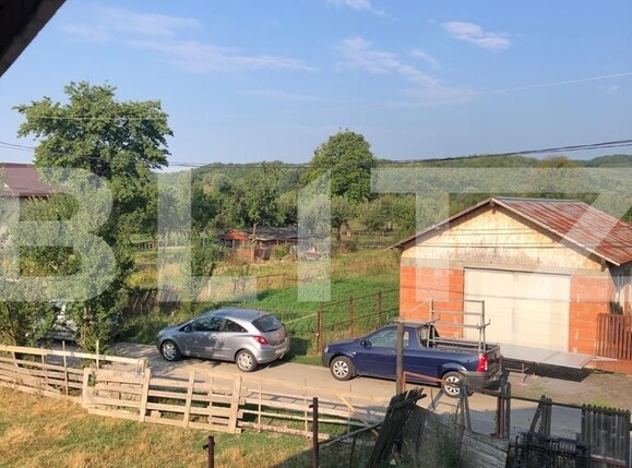 Casa de vânzare 8 camere Exterior Nord - 123995CV | BLITZ Târgoviște | Poza3