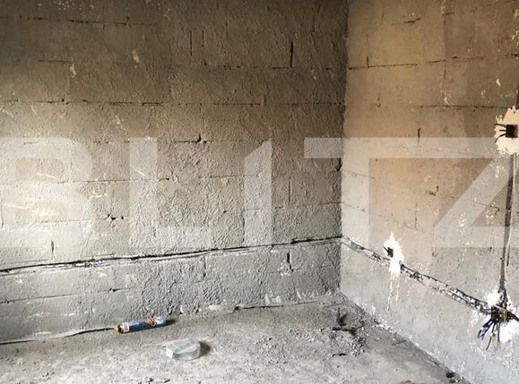 Casa de vânzare 8 camere Exterior Nord - 123995CV | BLITZ Târgoviște | Poza10