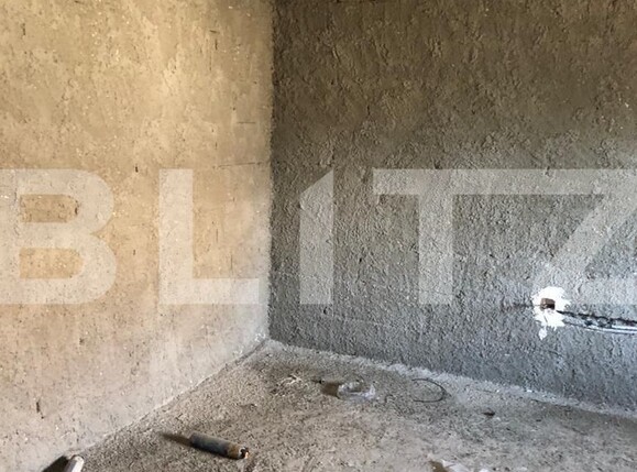 Casa de vânzare 8 camere Exterior Nord - 123995CV | BLITZ Târgoviște | Poza13