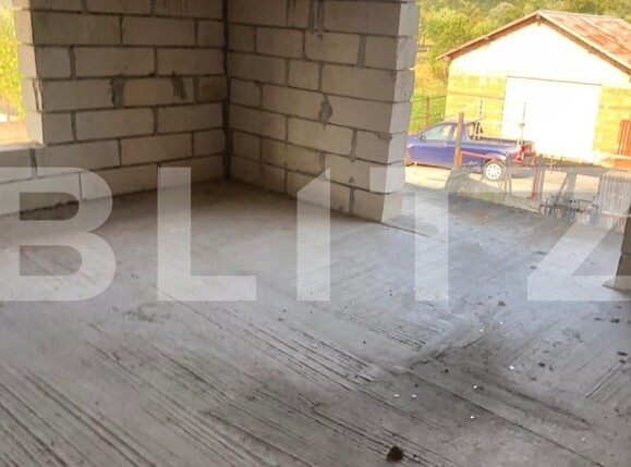 Casa de vânzare 8 camere Exterior Nord - 123995CV | BLITZ Târgoviște | Poza4