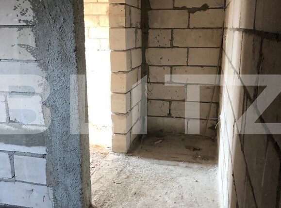 Casa de vânzare 8 camere Exterior Nord - 123995CV | BLITZ Târgoviște | Poza14