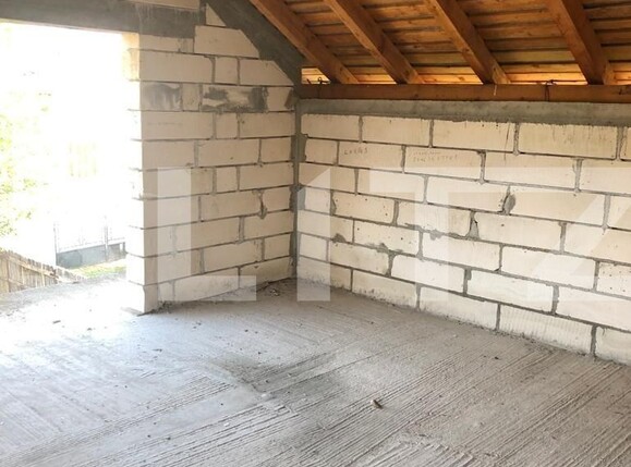 Casa de vânzare 8 camere Exterior Nord - 123995CV | BLITZ Târgoviște | Poza2