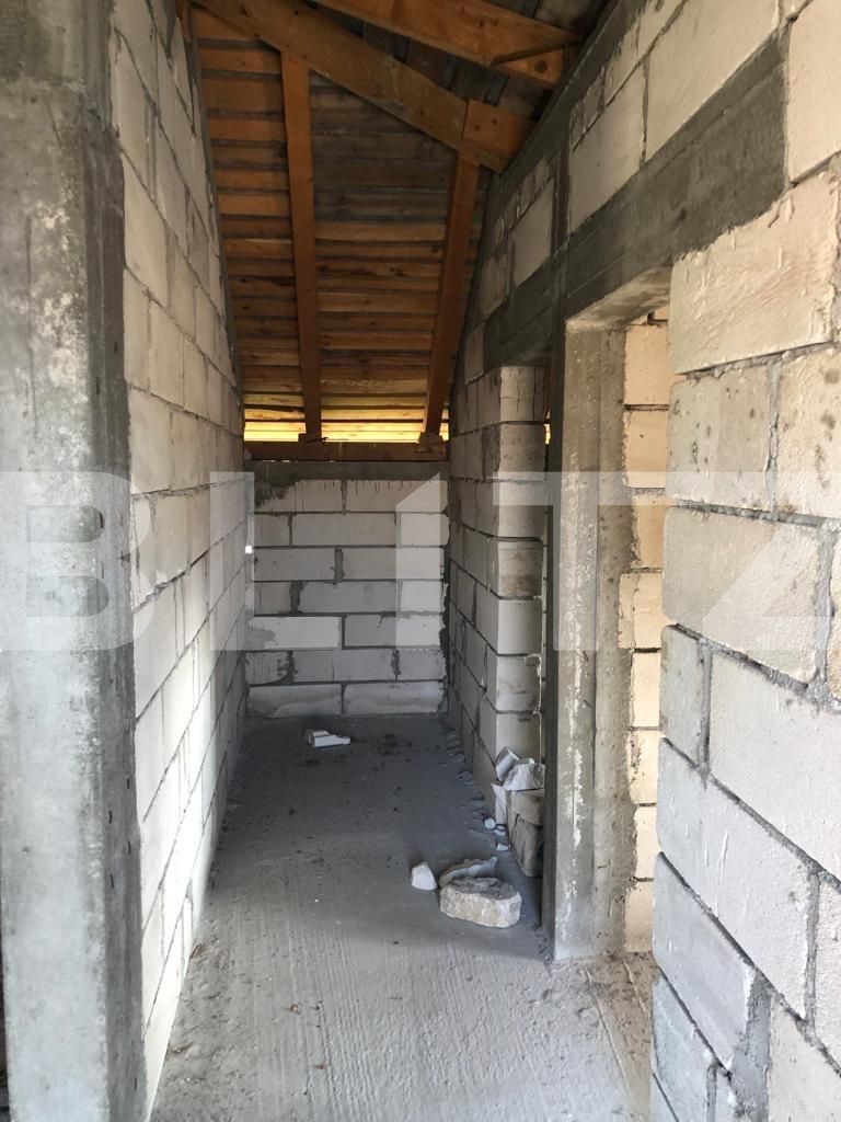 Casa de vânzare 8 camere Exterior Nord - 123995CV | BLITZ Târgoviște | Poza6