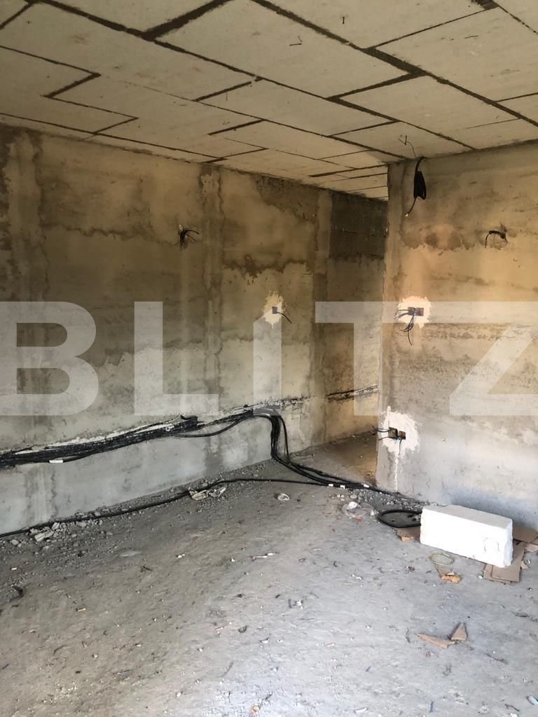 Casa de vânzare 8 camere Exterior Nord - 123995CV | BLITZ Târgoviște | Poza12