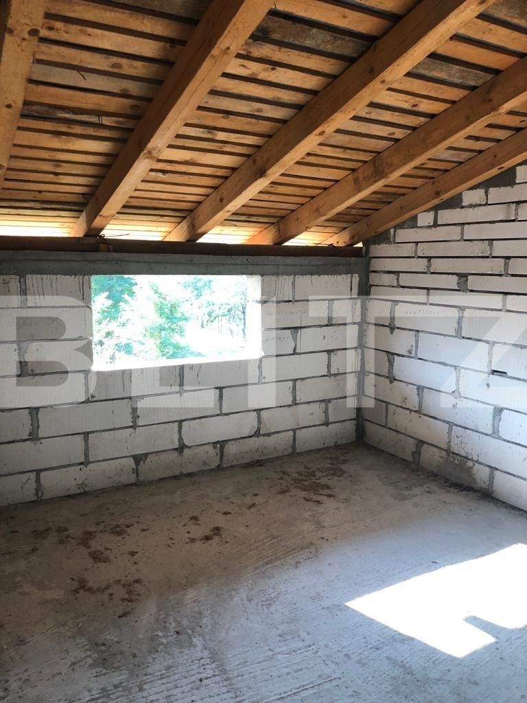 Casa de vânzare 8 camere Exterior Nord - 123995CV | BLITZ Târgoviște | Poza8