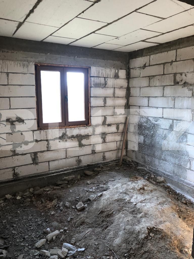 Casa de vânzare 8 camere Exterior Nord - 123995CV | BLITZ Târgoviște | Poza11