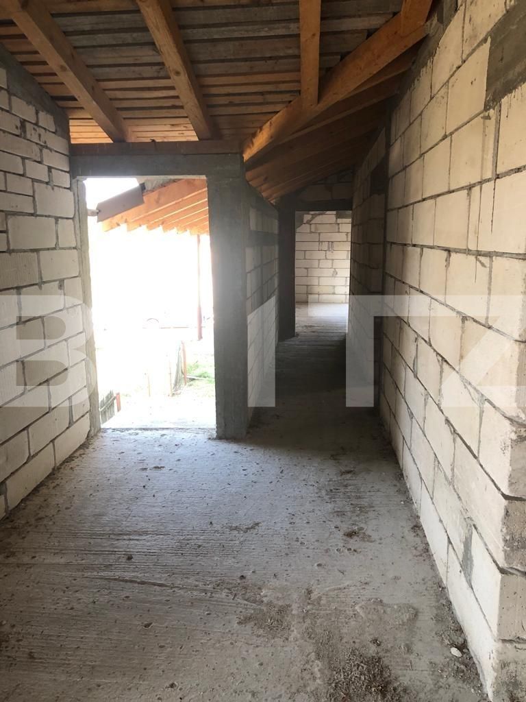 Casa de vânzare 8 camere Exterior Nord - 123995CV | BLITZ Târgoviște | Poza7