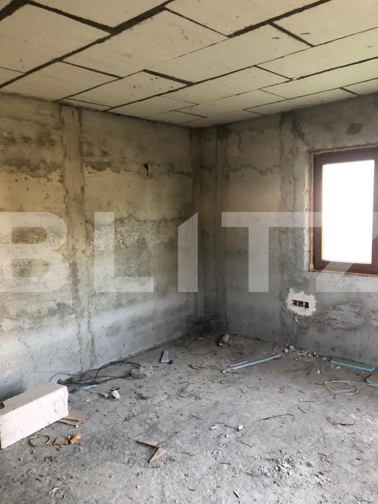 Casa de vânzare 8 camere Exterior Nord - 123995CV | BLITZ Târgoviște | Poza9