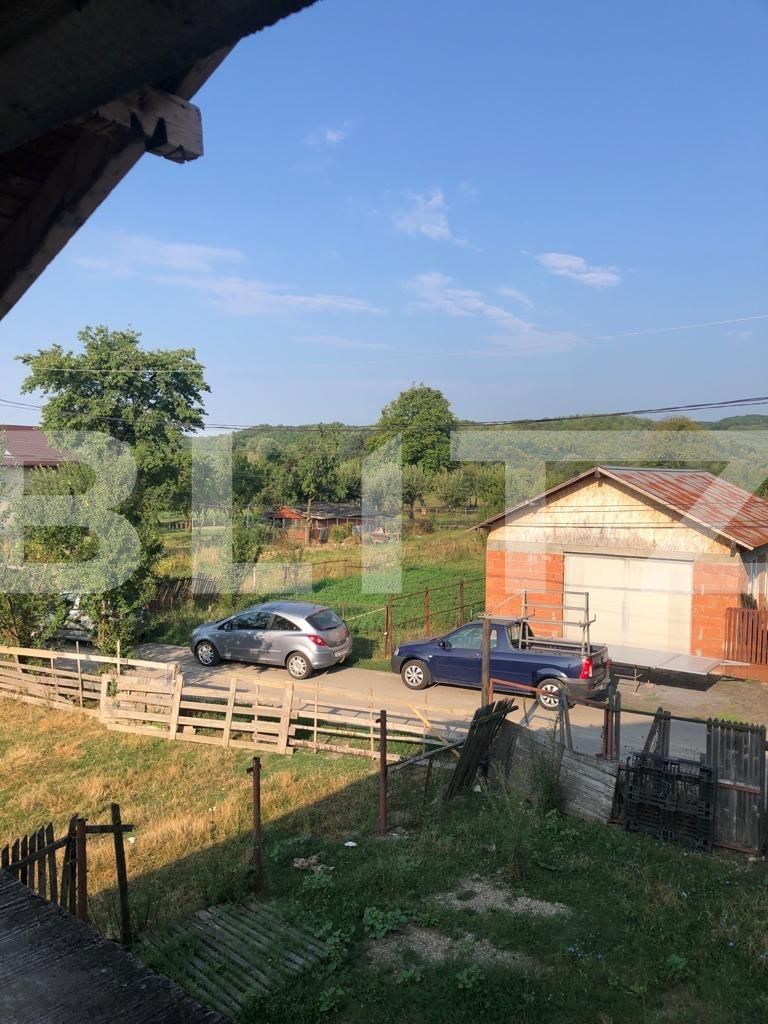 Casa de vânzare 8 camere Exterior Nord - 123995CV | BLITZ Târgoviște | Poza3