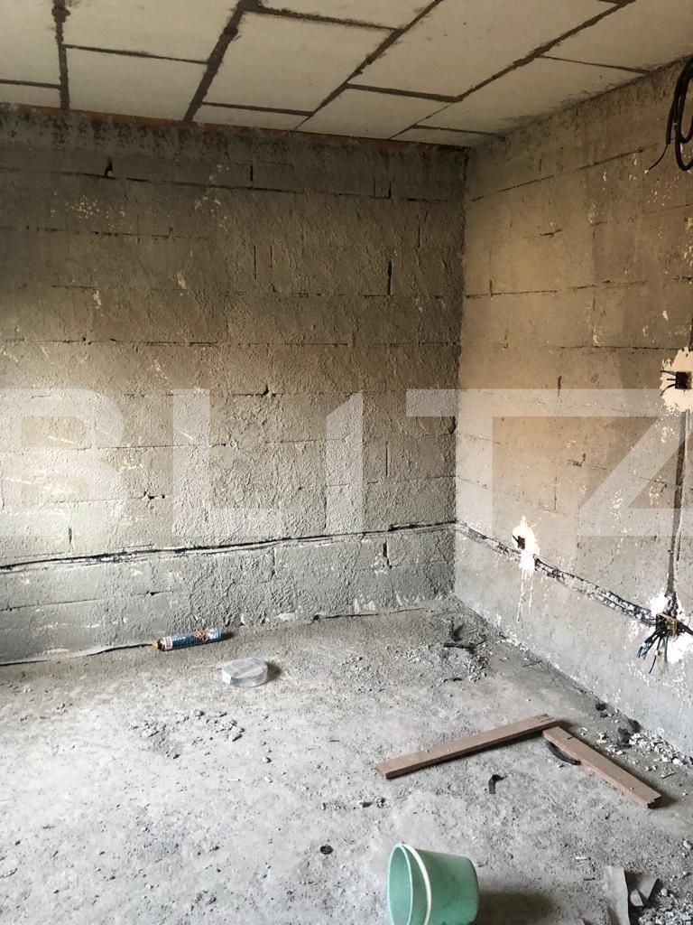 Casa de vânzare 8 camere Exterior Nord - 123995CV | BLITZ Târgoviște | Poza10