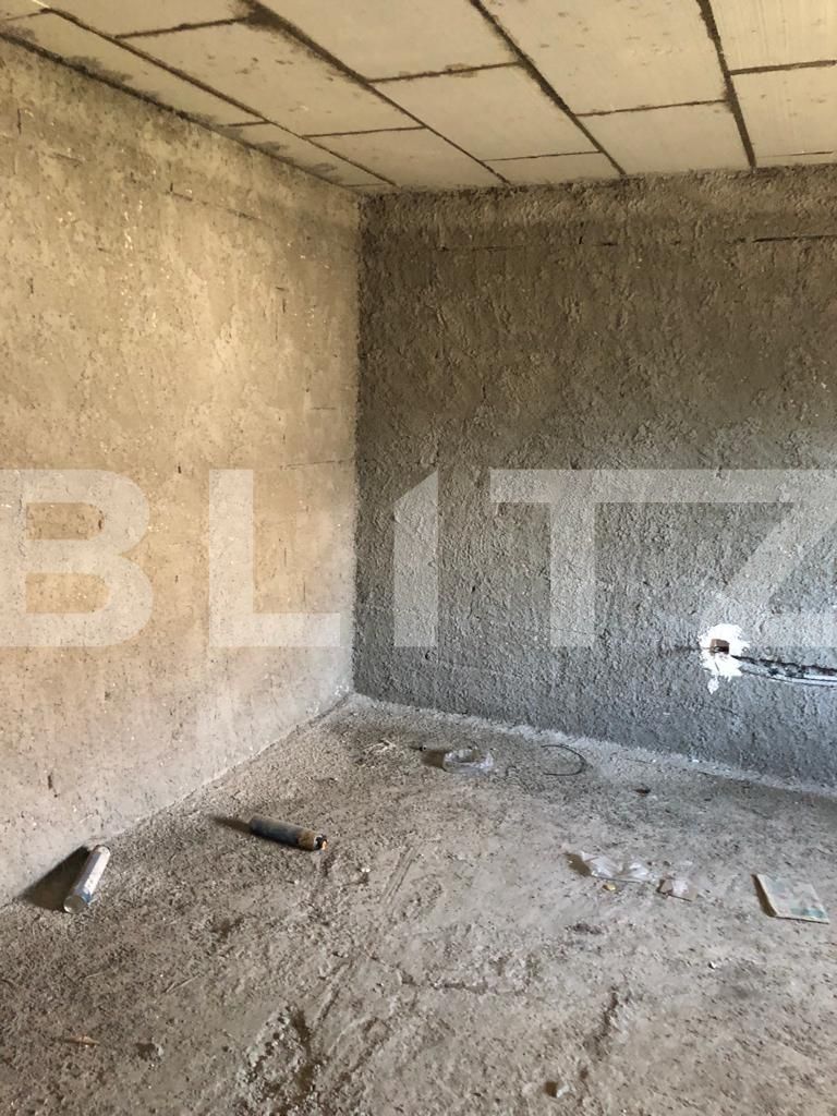 Casa de vânzare 8 camere Exterior Nord - 123995CV | BLITZ Târgoviște | Poza13