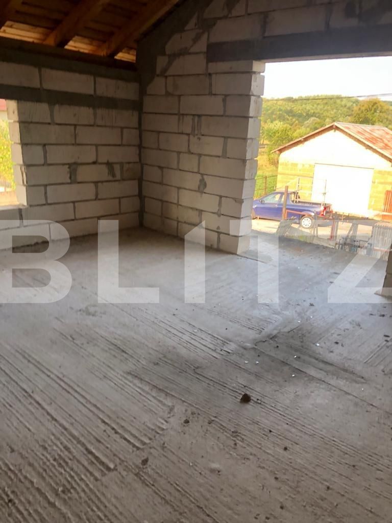 Casa de vânzare 8 camere Exterior Nord - 123995CV | BLITZ Târgoviște | Poza4