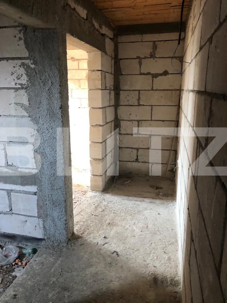 Casa de vânzare 8 camere Exterior Nord - 123995CV | BLITZ Târgoviște | Poza14