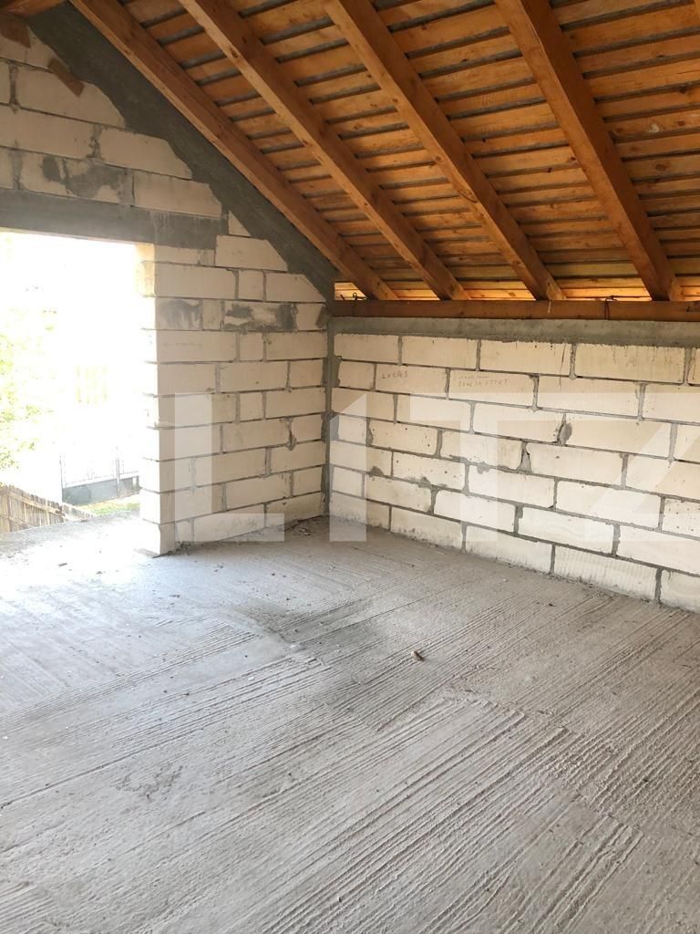 Casa de vânzare 8 camere Exterior Nord - 123995CV | BLITZ Târgoviște | Poza2