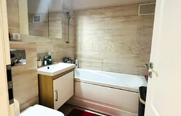 Apartament 3 camere, 70mp, zona Ultracentrala 