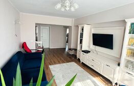 Apartament 3 camere, 70mp, zona Ultracentrala 