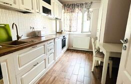 Apartament 3 camere, 70mp, zona Ultracentrala 