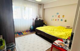 Apartament 3 camere, 70mp, zona Ultracentrala 