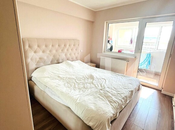 Apartament de vânzare 3 camere Ultracentral - 124051AV | BLITZ Târgoviște | Poza3