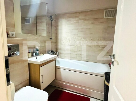 Apartament de vânzare 3 camere Ultracentral - 124051AV | BLITZ Târgoviște | Poza7