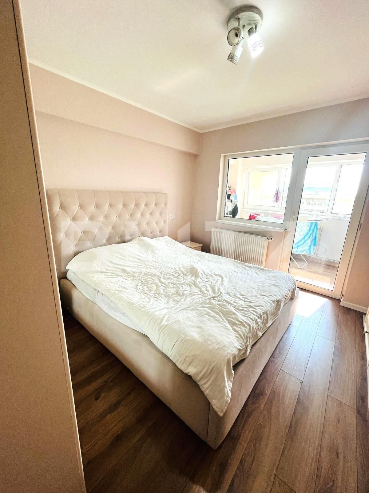 Apartament de vânzare 3 camere Ultracentral - 124051AV | BLITZ Târgoviște | Poza3