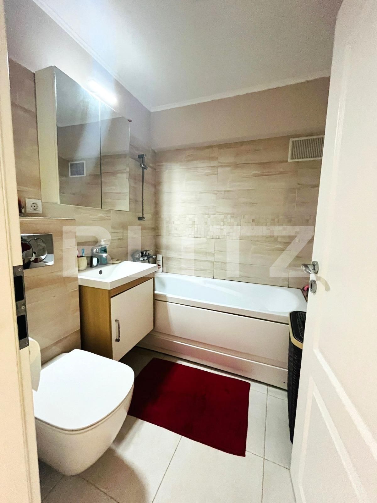 Apartament de vânzare 3 camere Ultracentral - 124051AV | BLITZ Târgoviște | Poza7