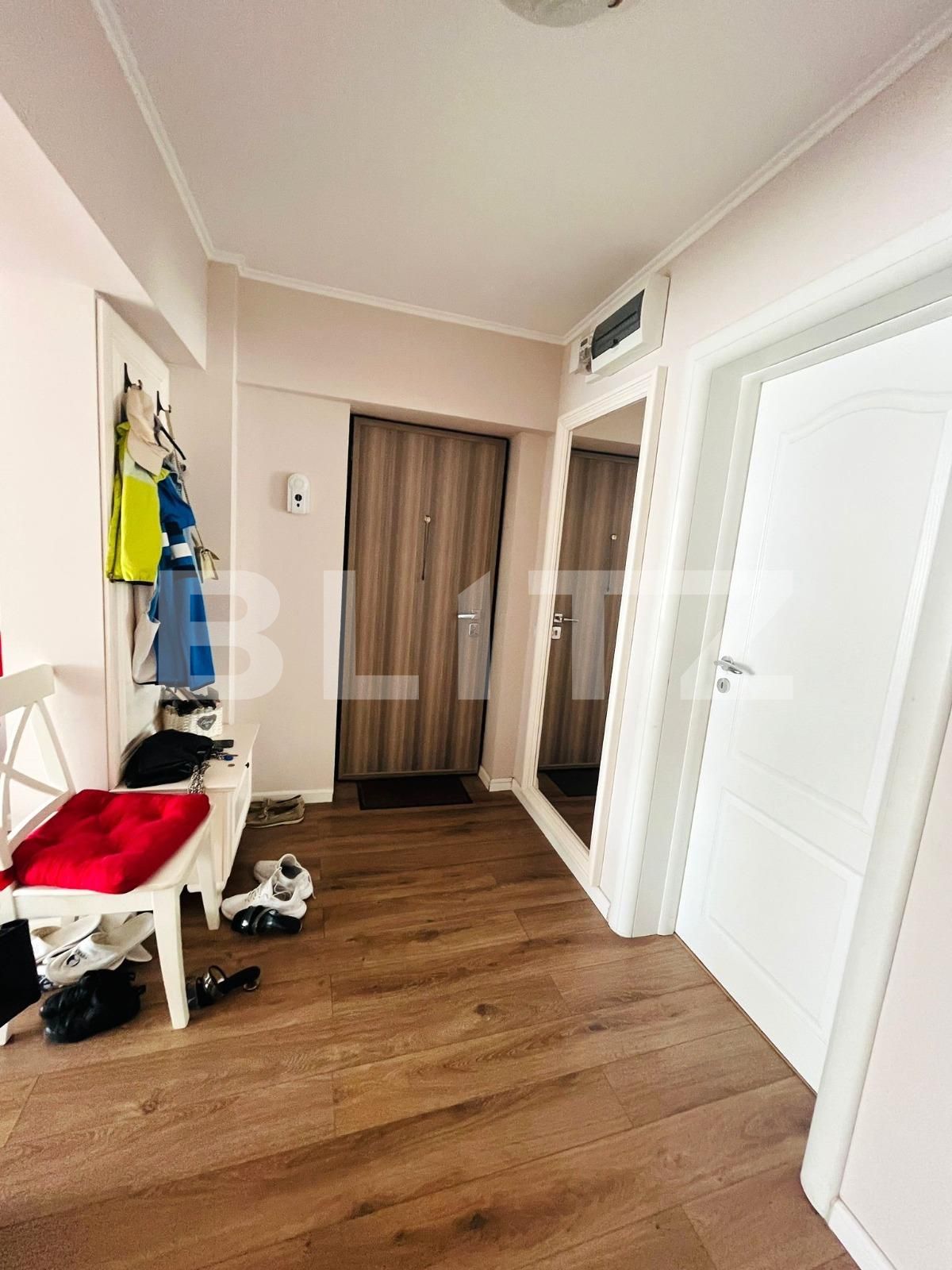 Apartament de vânzare 3 camere Ultracentral - 124051AV | BLITZ Târgoviște | Poza6