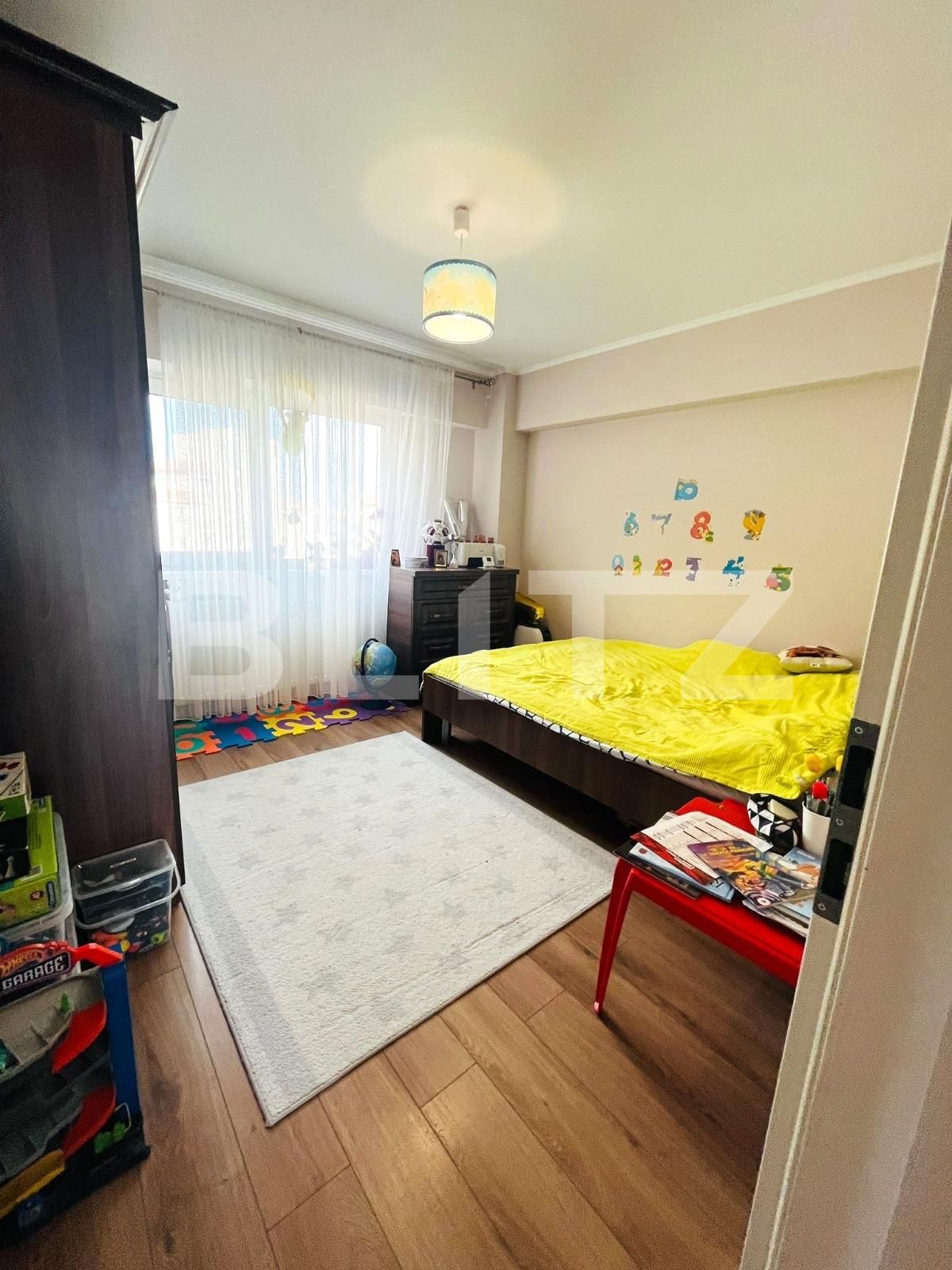 Apartament de vânzare 3 camere Ultracentral - 124051AV | BLITZ Târgoviște | Poza4