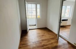 Apartament 2 camere ,40mp,et 3,Micro 4