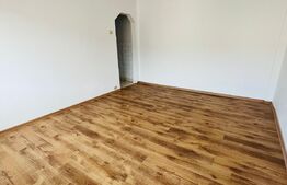 Apartament 2 camere ,40mp,et 3,Micro 4