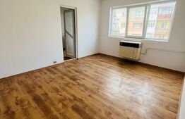 Apartament 2 camere ,40mp,et 3,Micro 4