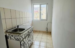 Apartament 2 camere ,40mp,et 3,Micro 4