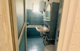 Apartament 2 camere ,40mp,et 3,Micro 4