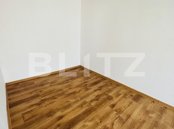 Apartament de vânzare 2 camere Micro 4 - 124384AV | BLITZ Târgoviște | Poza6
