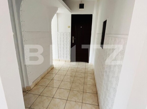 Apartament de vânzare 2 camere Micro 4 - 124384AV | BLITZ Târgoviște | Poza3