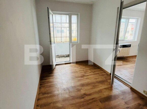 Apartament de vânzare 2 camere Micro 4 - 124384AV | BLITZ Târgoviște | Poza5