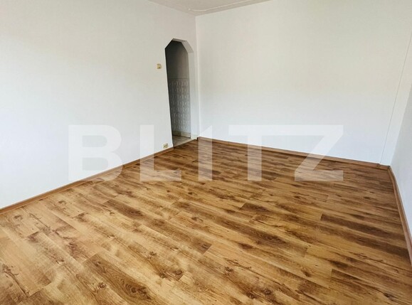 Apartament de vânzare 2 camere Micro 4 - 124384AV | BLITZ Târgoviște | Poza2