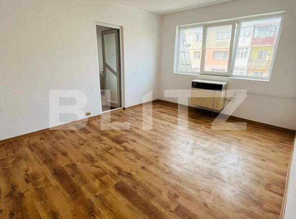 Apartament de vânzare 2 camere Micro 4 - 124384AV | BLITZ Târgoviște | Poza1