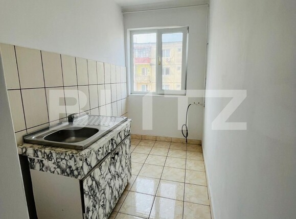 Apartament de vânzare 2 camere Micro 4 - 124384AV | BLITZ Târgoviște | Poza4