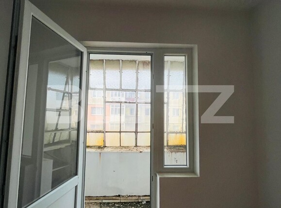 Apartament de vânzare 2 camere Micro 4 - 124384AV | BLITZ Târgoviște | Poza7