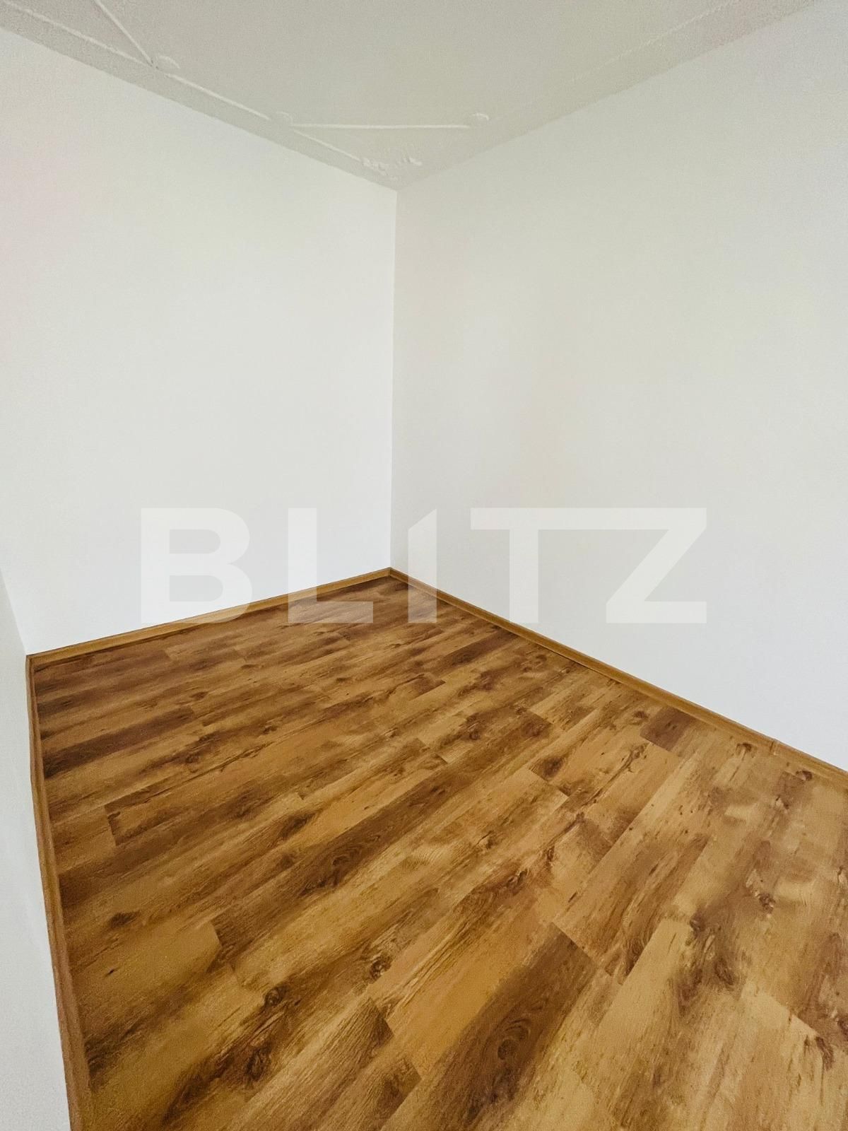 Apartament de vânzare 2 camere Micro 4 - 124384AV | BLITZ Târgoviște | Poza6